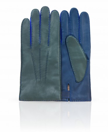 Перчатки Мужские K100-BART/LICH.T